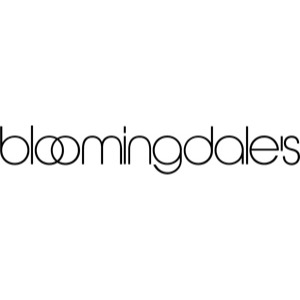 Bloomingdales discount coupon codes